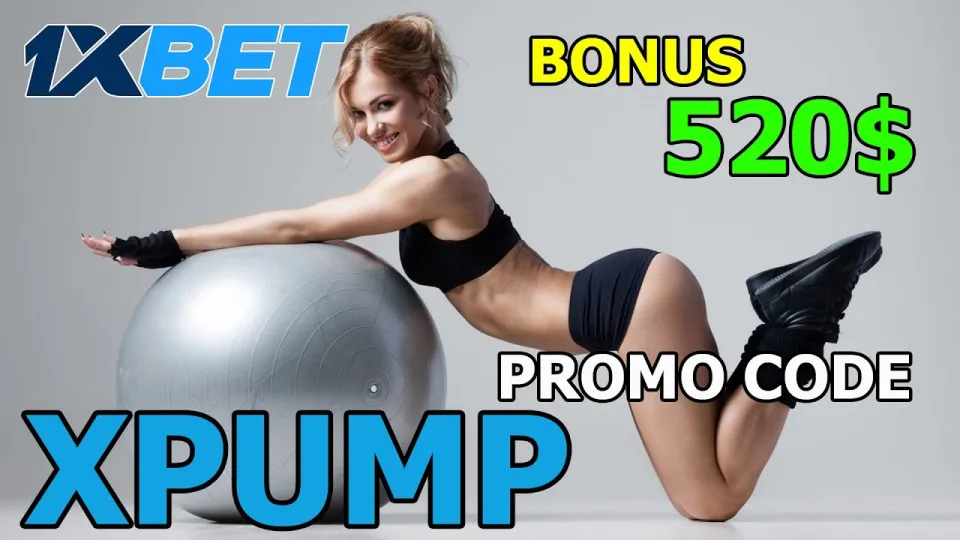 5 Key Features of 1XBET Casino That Make It a Top Choice for Online Gamblers