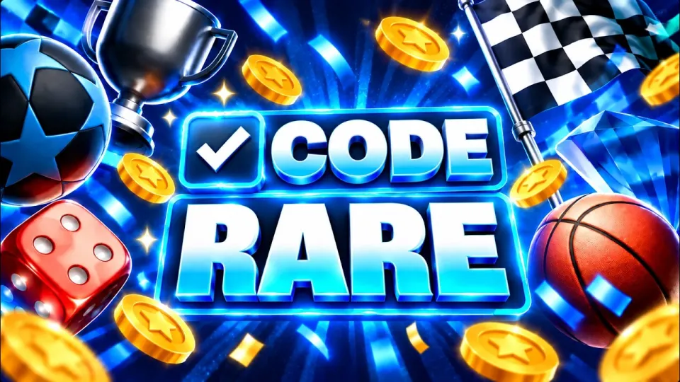How to Use a Stake Referral Code for VIP Benefits and Bonuses
