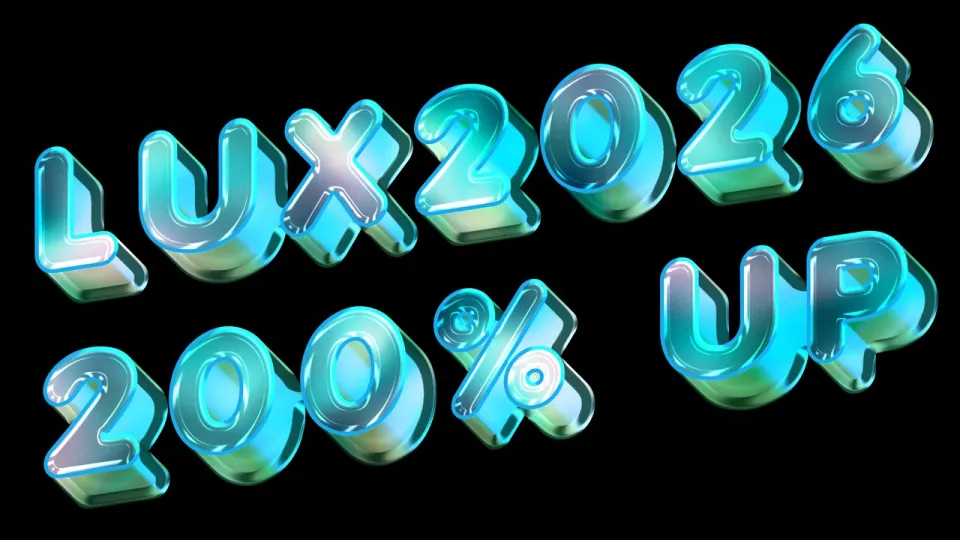 Stake Code LUX2026 Best Stake Promo Code for 2026 Explained and Compared