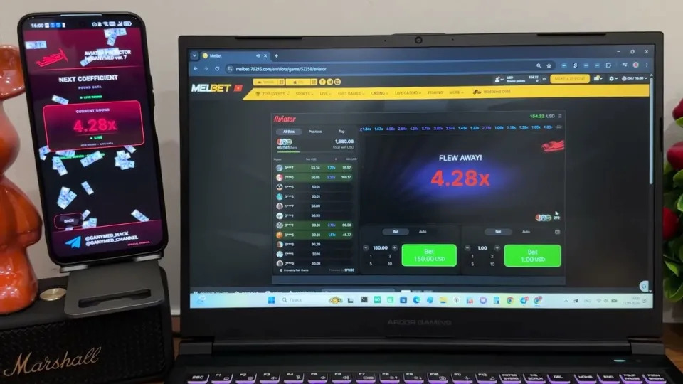 What is Aviator Predictor and How Does It Work for Mobile Users